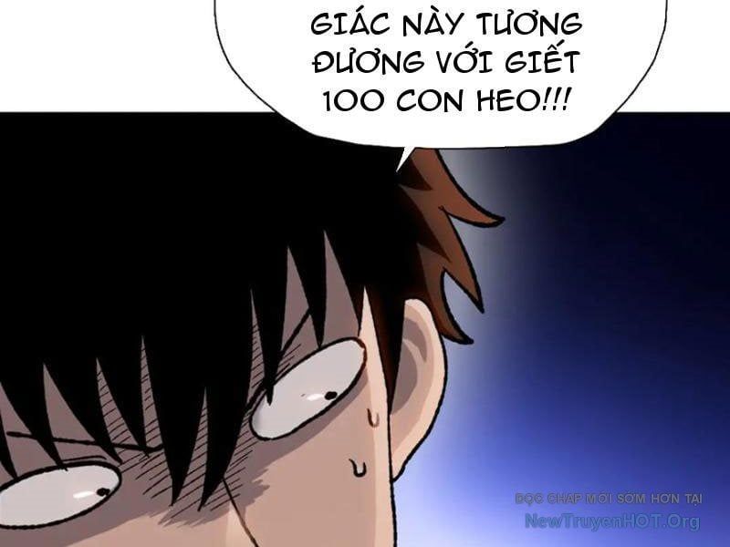 Cầm Dao Mổ Heo Chém Bay Vạn Giới - chap9 - Trang 62